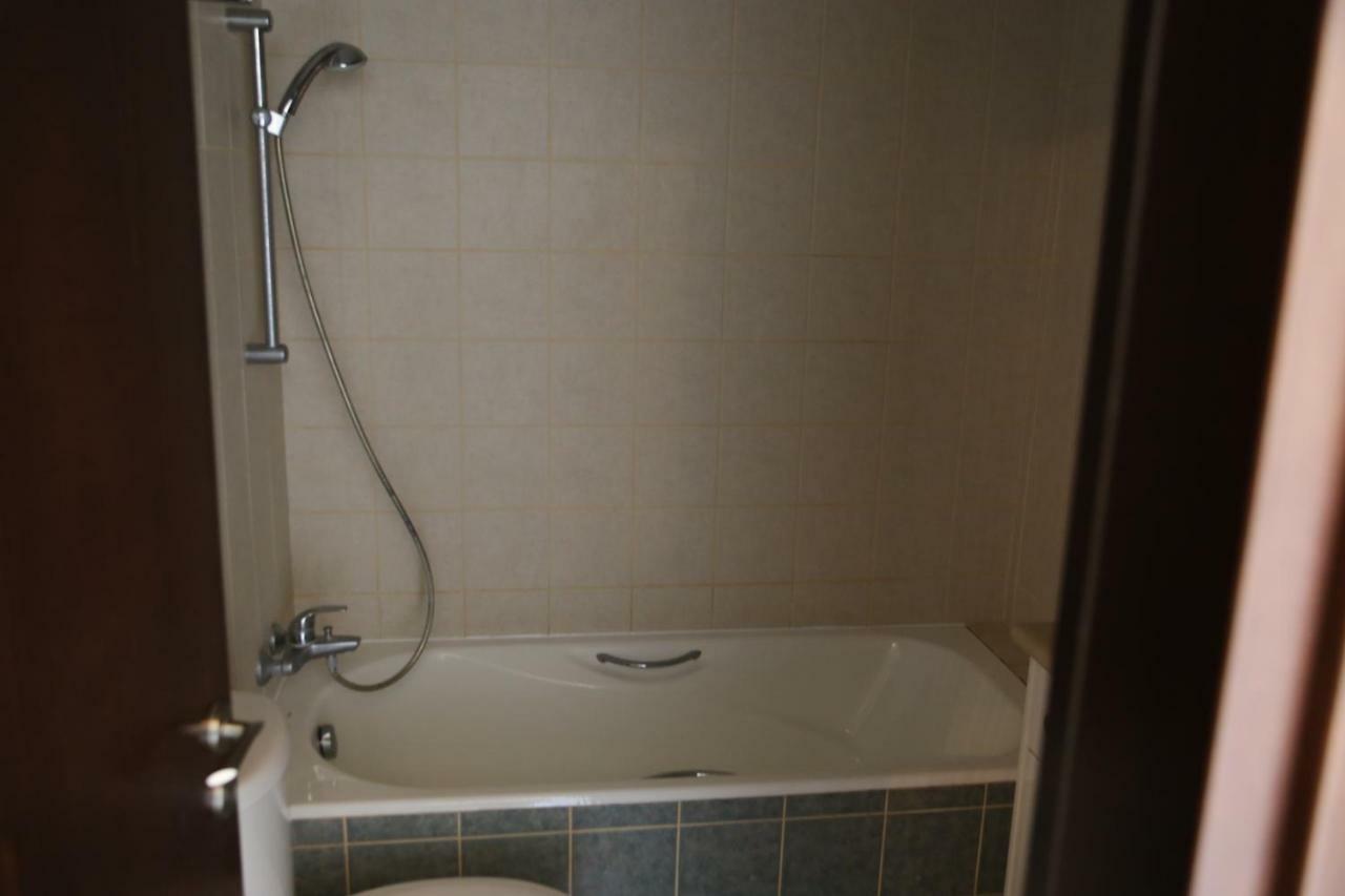 Danaos 2 Complex Apartment - By Imh Travel & Tours بافوس المظهر الخارجي الصورة